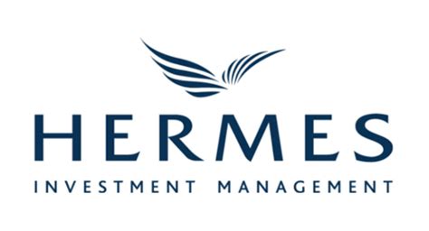 hermes florian kaarst|hermes financial group management.